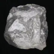 0.94 CT Natural Loose Rough Diamond Fancy Uncut Diamonds 5 MM