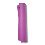 【MANDUKA】PROLITE MAT 瑜珈墊 4.7MM - PURPLE LOTUS