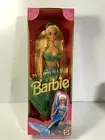 Mermaid Barbie Doll # 1434 Mattel 1991 Color Changing Hair