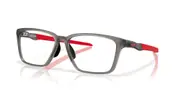 OAKLEY-0OX8188D-818802-5616-GLASSES FRAMES