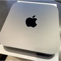 在飛比找蝦皮購物優惠-Mac mini m1