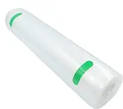 Vacuum Food Sealer Bag Storage Saver Seal Commercial Heat Roll Certificate Fresh (1, 28CM X 5M)