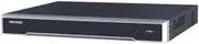 HIKVISION DS-7616NI-Q2/16P-4TB 16-Channel 8MP 4k NVR (4TB HDD Included) US Version