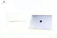 在飛比找Yahoo奇摩拍賣-7-11運費0元優惠優惠-耀躍3C MACBOOK AIR 2020年 A2179 1