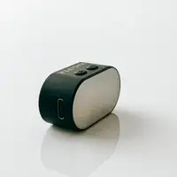 在飛比找momo購物網優惠-【MAGIPEA】美極品 磁吸式炫彩迷你補光燈(適用於美極品