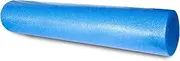 Lifespan Fitness Foam 90cm Roller