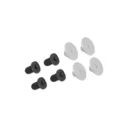8PCS LCD Screen Hinge screws For LENOVO ThinkPad T14 Gen 1 20S0 20UE 20S2 20S3