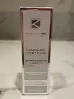 KAPLAN MD Diamond Contour Supercharged 1 Minute Daily Facial 1.35 fl oz