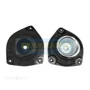 Transgold Shock/Strut - TSM134