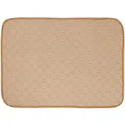 Premium Durable Puppy Pee Pad