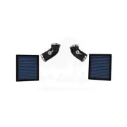 aFe Super Stock For Toyota Sequoia Hybrid V6-3.4L 23-24 Intake System