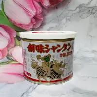 在飛比找蝦皮購物優惠-日本 創味食品 SOMI 創味萬用調味料 中式調味料 500