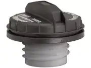 Gates Fuel Tank Cap fits Honda Pilot 2005-2011 3.5L V6 GAS 97XVGD (for: Honda)