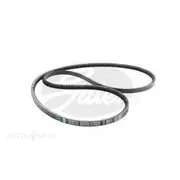 Gates Green Stripe Truck and Bus Series V-Belt - TR22770