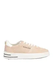 [HIDE & JACK] HIDE & JACK Sneakers - Item 17399442