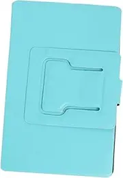Phone Magnifier Phone Holder Mobile Cell Amplifier Stand Shape Phone Screen Magnifier