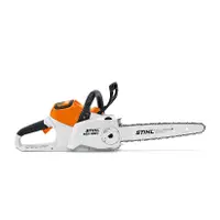 在飛比找蝦皮購物優惠-【聊聊全網最低】德國 STIHL 西德 MSA200 C-B