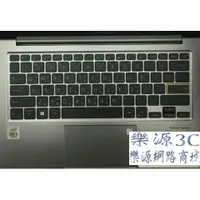 在飛比找蝦皮購物優惠-鍵盤膜 適用於 華碩 ASUS Vivobook S13 K