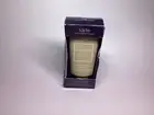Tarte Amazonian Clay 16-Hour Full Coverage Foundation In 39B Medium-Tan Beige 50