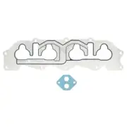 AMS4330 APEX Intake Manifold Gaskets Set for Ford Contour Mercury Mystique 95-97 (for: Ford)