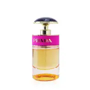 Prada Candy Eau De Parfum Spray 30ml/1oz