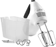 Mixmaster Hand Mixer Standard | FREE SHIPPING |