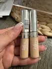 L'Oreal Paris True Match Blendable Concealer (0.17oz/5.2mL) Lot Of 2 n1-2-3 fair