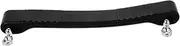 PHENOFICE Speaker Cabinet Handle Amplifier Handle Strap Speaker Pulls Versatile for Musicians