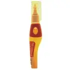 GAUGEMASTER Superfine Oil Pen w/ Teflon Particles GM667