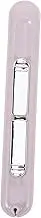 TEHAUX Needle Threader and Seam Ripper Tool Automatic Thread Remover for Hand Sewing Embroidery and Quilling Supplies for Home Use and Quick Stitch