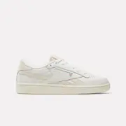 Club C Revenge Vintage Chalk/Tapioca/Vintagechalk