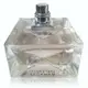 David Beckham Intimately Yours Men Eau de Toilette Spray 迷人小貝熾戀男性淡香水 75ml Tester 包裝 無外盒