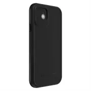 Lifeproof Fre iPhone 11 - Black