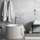 Sheridan Luxury Egyptian Cotton Bath Towel Collection