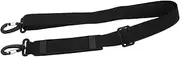 [Baluue] Adjustable Purse Strap for Handbags Replacement Shoulder Strap for Crossbody Bags Fashionable Design Wide Application for Camera and Laptop Bags