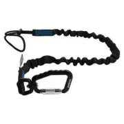 Kincrome 95cm Light-Duty Tool Tether. Conforms with relevant clauses of AS/NZS .