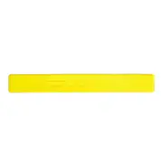 Fpm Milano Bank S Cabin Handles