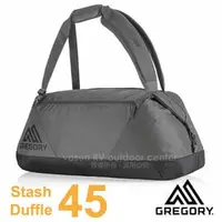 在飛比找PChome商店街優惠-【美國 GREGORY】變型蟲 Stash Duffel 4