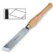 Sorby B809192 Skew Chisel, 3/4-Inch