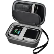 Case Compatible With Anker Prime Power Bank 20 000Mah Portable Charger With 200W Output Battery Pack Power Station