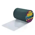 ATack Artificial Grass Tape 6-Inch by 32-Feet Self-Adhesive Synthetic Grass J...