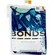 Brand New Bonds Cozysuit Size 00