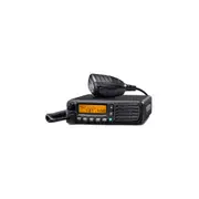 ICOM IC-A120E Top Performance Mobile VHF Air Band Radio