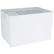 Mailing Box 510 x 335 x 330mm