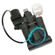 NEW TRIM MOTOR FITS YAMAHA OUTBOARD 200-225HP 2006-ON 64E-43800-02-40 4850393J12