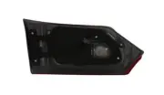 Rear light DEPO 212-1344R-LD-UE (for: Toyota)