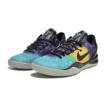 最新版本 2SALE N-I-K-E ZOOM KOBE 8 VIII 復活節運動鞋籃球鞋