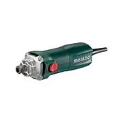 Metabo GE710 710W Compact Die Grinder - 600615000