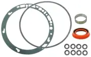 Gasket, Bushing, Washer & O-Ring Seal Kit, Front Pump GM Powerglide MG-100K