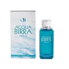 BIRRA Acquabirra Eau De 100Ml ATTAR For Men & Women